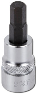 Bitdop 3/8", 1/2" (SAE) 82414813