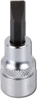 Bitdop 3/8", plat 8mm 8234808