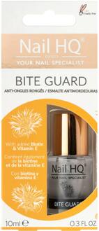 Bite Guard (Stop Bite)
