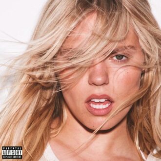 Bite Me - Reneé Rapp