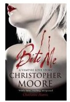 Bite Me