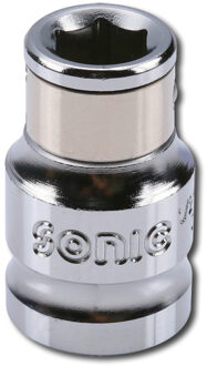 Bithouder 1/2"(F) x 5/16"(F) 72032