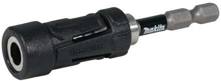 Bithouder | 1/4"x79mm | magboost | XTT Impact Premier - E-20270