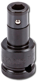 Bithouder 3/8"(F) x 1/4"(F) 73721