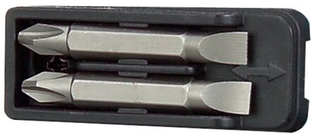 Bithouder - 452947-8