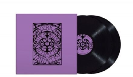 Bits Between The Bits - Ozric Tentacles