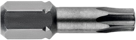 Bits Classic Torx | (2 st.) | TX 50/35 mm - 625419000
