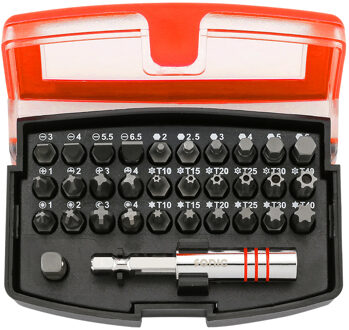 Bitset 32-dlg. 103201