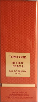 Bitter Peach Unisex 50 ml