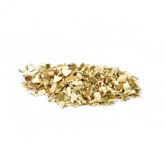 Bittere oranjeschil sinaasappel gesneden 1 kg