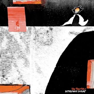 Bittersweet Demons (LP)