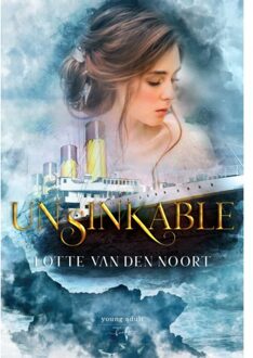 Bizzyby Vof Unsinkable