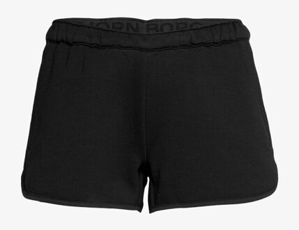 Bj  rn Borg Sweatshort Millie dames zwart