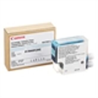 BJI-P300LC Light Cyan Ink Cartridge