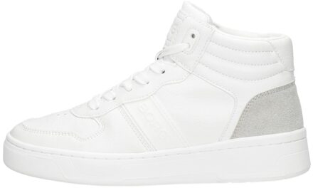 Björn Borg 2211 609708 T2200 MID TNL W Björn Borg , Wit , Dames - 38 Eu,39 Eu,37 Eu,41 Eu,40 EU