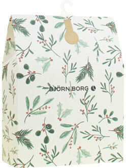 Björn Borg 3-pack boxers Veelkleurig - S