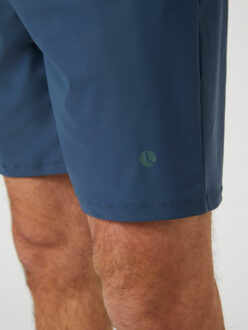 Björn Borg Ace 9? shorts 10002218-bl017 Blauw - XL