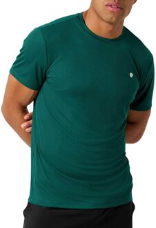 Björn Borg Ace Light Shirt Heren - M