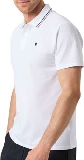 Björn Borg Ace Polo Heren - XL