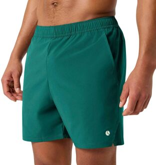 Björn Borg Ace Racquet Short Heren - XL