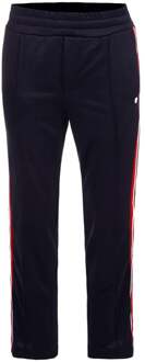 Björn Borg Ace Retro Track Trainingsbroek Heren-Donkerblauw - S