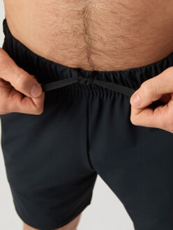 Björn Borg Ace sports shorts 10003630-bk001 - maat XL Zwart