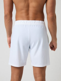 Björn Borg Ace sports shorts 10003630-we001 - maat L Wit