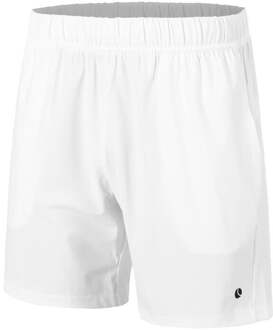 Björn Borg Ace Sports Shorts Heren-Wit - XXL
