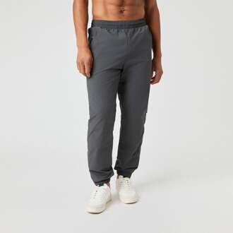 Björn Borg Ace Track Trainingsbroek Heren-Donkergrijs - M,XL,XXL