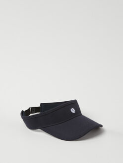 Björn Borg Ace visor 10002741-na002 - maat 58 Blauw