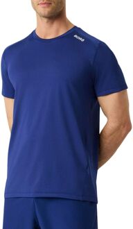 Björn Borg Athletic T-shirt Heren - L