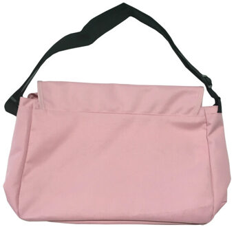 Björn Borg Baseline flyer low schoudertas Veelkleurig - One size