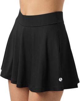 Björn Borg Björn Borg Ace Jersey Skort Dames - XL