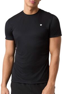 Björn Borg Björn Borg Ace Light Shirt Heren - XL