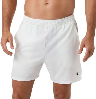 Björn Borg Björn Borg Ace Racquet Short Heren - L