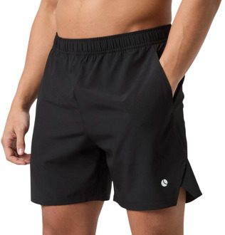 Björn Borg Björn Borg Ace Racquet Short Heren