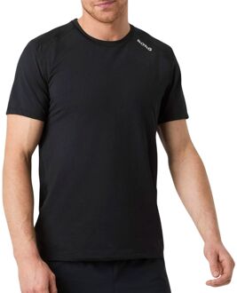 Björn Borg Björn Borg Athletic T-shirt Heren - XL