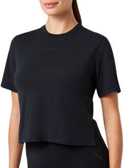 Björn Borg Björn Borg Cropped Shirt Dames