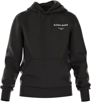 Björn Borg Björn Borg Essential 1 Hoodie Heren - L