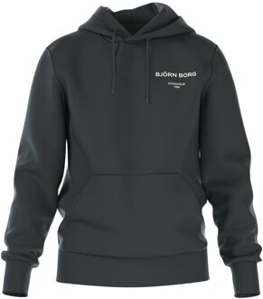 Björn Borg Björn Borg Essential 1 Hoodie Heren - XXL