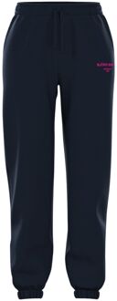 Björn Borg Björn Borg Essential 1 Joggingbroek Dames - M