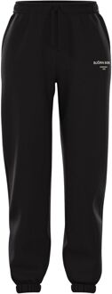 Björn Borg Björn Borg Essential 1 Joggingbroek Dames - S