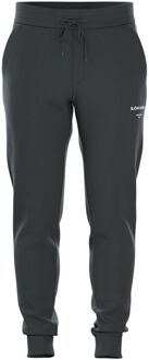 Björn Borg Björn Borg Essential 1 Joggingbroek Heren - S