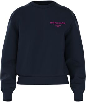 Björn Borg Björn Borg Essential 1 Sweater Dames