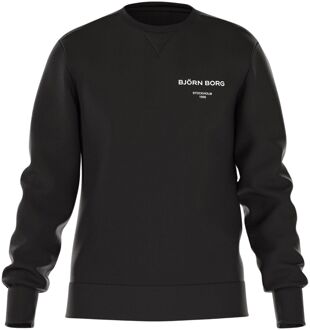 Björn Borg Björn Borg Essential 1 Sweater Heren - L