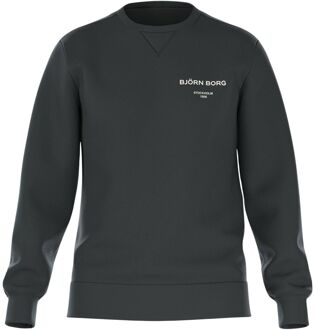 Björn Borg Björn Borg Essential 1 Sweater Heren - M