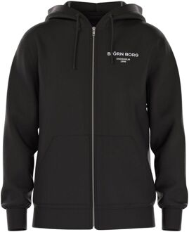 Björn Borg Björn Borg Essential 1 Vest Heren - S