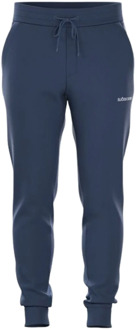 Björn Borg Björn Borg Essential 3 Joggingbroek Heren - S