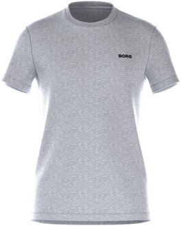 Björn Borg Björn Borg Essential 4 Shirt Heren - XL