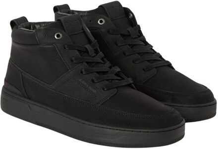 Björn Borg Björn Borg Game Mid Su (T1050) Sneakers Heren - 42